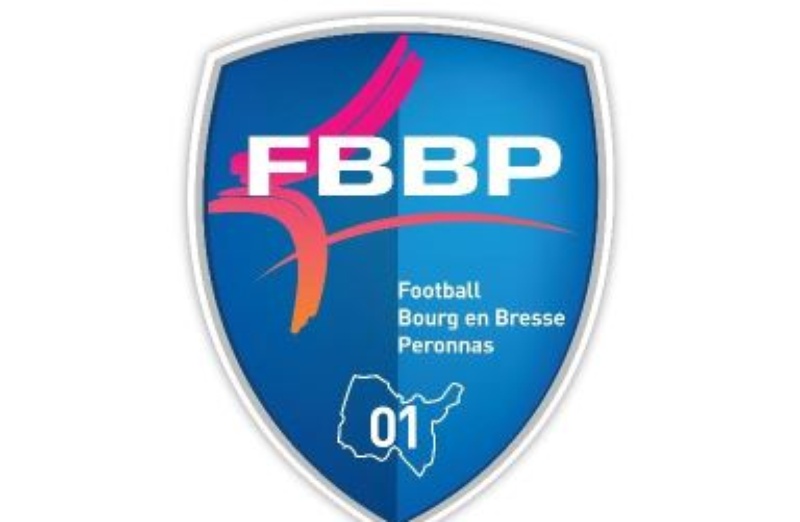 Venez nombreux soutenir Bourg-en-Bresse Peronnas le vendredi 12 février 2016 !