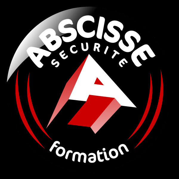Abscisse sécurité - Formation